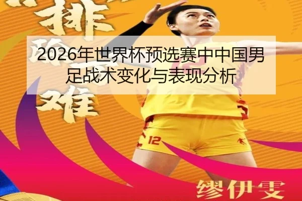 nian-shi-jie-bei-yu-xuan-sai-zhong-zhong-guo-nan-zu-zhan-shu-bian-hua-yu-biao-xian-fen-xi-2-350.jpg
