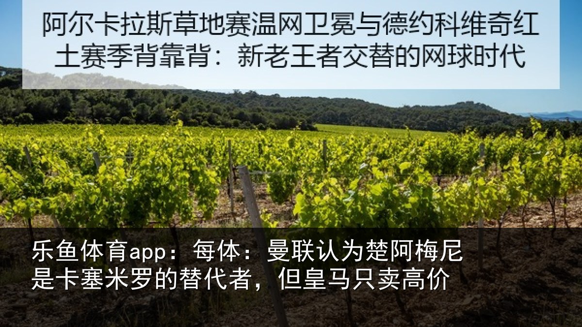 乐鱼体育app:每体相关情况是卡相关情况皇马只卖高价