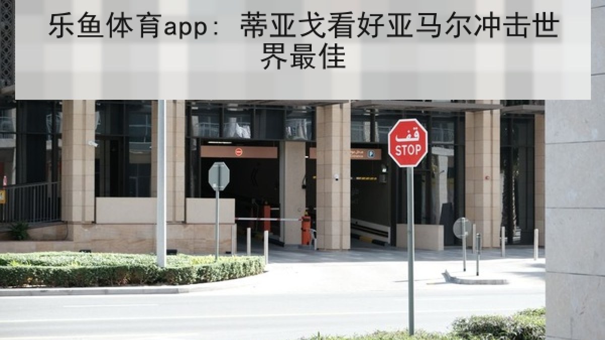 乐鱼体育app: 蒂亚戈看好亚马尔冲击世界最佳 乐鱼体育app: 蒂亚戈看好亚马尔冲击世界最佳
