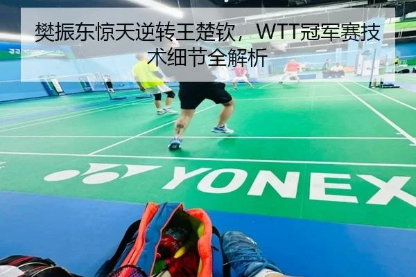 樊振东惊天逆转王楚钦，WTT冠军赛技术细节全解析